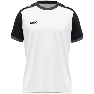 Adult Jersey Dynamic S/S 4270