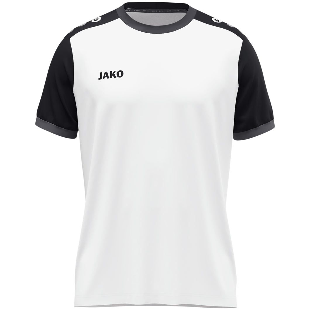 Adult Jersey Dynamic S/S 4270