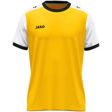 Load image into Gallery viewer, Adult Jersey Dynamic S/S 4270