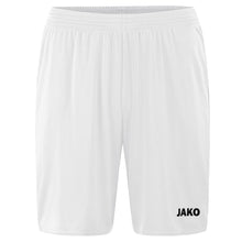 Load image into Gallery viewer, Kids JAKO Shorts Manchester 2.0 4400K