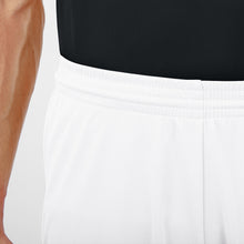 Load image into Gallery viewer, Kids JAKO Shorts Manchester 2.0 4400K