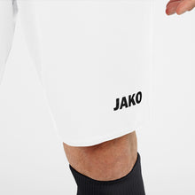 Load image into Gallery viewer, Kids JAKO Shorts Manchester 2.0 4400K