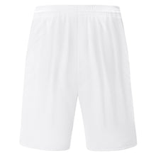 Load image into Gallery viewer, Kids JAKO Shorts Manchester 2.0 4400K