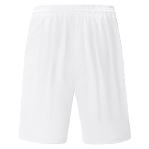 Kids JAKO Shorts Manchester 2.0 4400K