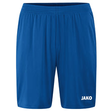 Load image into Gallery viewer, Kids JAKO Shorts Manchester 2.0 4400K