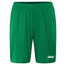 Load image into Gallery viewer, Kids JAKO Shorts Manchester 2.0 4400K