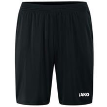 Load image into Gallery viewer, Kids JAKO Shorts Manchester 2.0 4400K