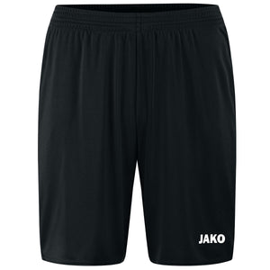 Kids JAKO Shorts Manchester 2.0 4400K