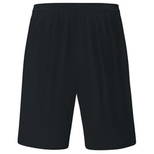 Load image into Gallery viewer, Kids JAKO NTSFL Black Shorts NTSFL4400BK