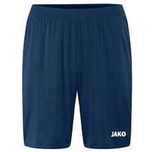 Load image into Gallery viewer, Kids JAKO Shorts Manchester 2.0 4400K