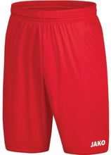 Load image into Gallery viewer, Adult JAKO Clonown Rovers FC Shorts CR4400