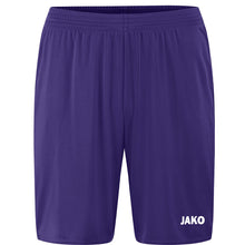 Load image into Gallery viewer, Kids JAKO Shorts Manchester 2.0 4400K