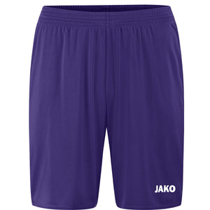 Kids JAKO Shorts Manchester 2.0 4400K