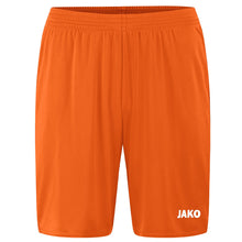 Load image into Gallery viewer, Kids JAKO Shorts Manchester 2.0 4400K