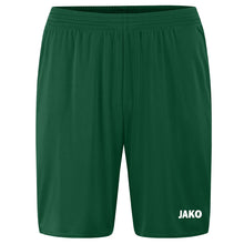 Load image into Gallery viewer, Kids JAKO Shorts Manchester 2.0 4400K