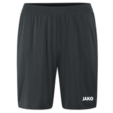 Load image into Gallery viewer, Kids JAKO Shorts Manchester 2.0 4400K