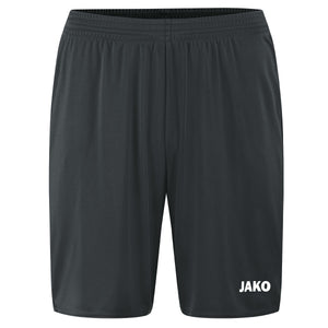 Kids JAKO Shorts Manchester 2.0 4400K