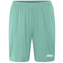 Load image into Gallery viewer, Kids JAKO Shorts Manchester 2.0 4400K