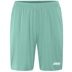 Kids JAKO Shorts Manchester 2.0 4400K