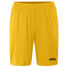 Load image into Gallery viewer, Kids JAKO Shorts Manchester 2.0 4400K