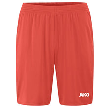 Load image into Gallery viewer, Kids JAKO Shorts Manchester 2.0 4400K