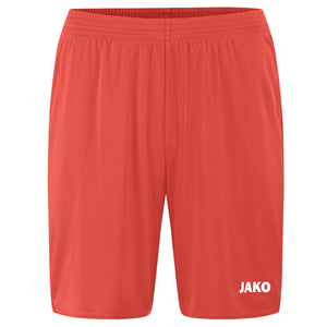 Kids JAKO Shorts Manchester 2.0 4400K