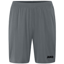 Load image into Gallery viewer, Kids JAKO Shorts Manchester 2.0 4400K