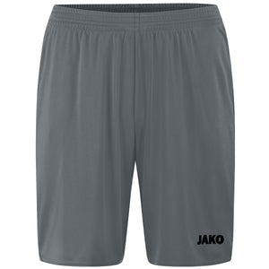 Kids JAKO Shorts Manchester 2.0 4400K