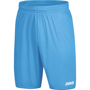 Adult JAKO Northend United Shorts NE4400