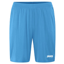 Load image into Gallery viewer, Kids JAKO Shorts Manchester 2.0 4400K
