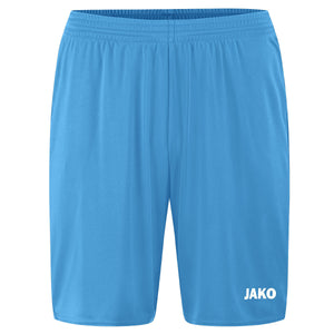 Kids JAKO Shorts Manchester 2.0 4400K
