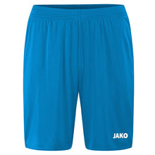 Load image into Gallery viewer, Kids JAKO Shorts Manchester 2.0 4400K