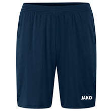 Load image into Gallery viewer, Kids JAKO Shorts Manchester 2.0 4400K