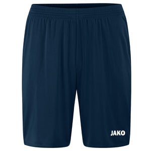 Kids JAKO Shorts Manchester 2.0 4400K