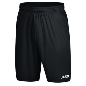 Adult JAKO Westport United Manchester shorts WP4400