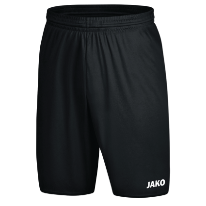 Adult JAKO Westport United Manchester shorts WP4400