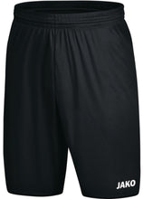 Load image into Gallery viewer, Kids JAKO Clonown Rovers FC Shorts CRK4400