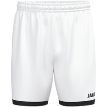 Load image into Gallery viewer, Kids JAKO Shorts One 4420K