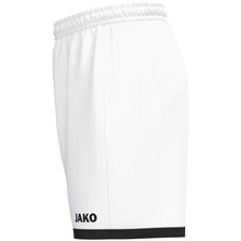 Load image into Gallery viewer, Kids JAKO Shorts One 4420K