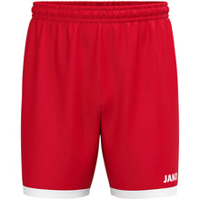 Load image into Gallery viewer, Kids JAKO Shorts One 4420K