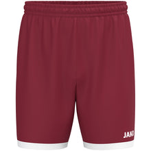 Load image into Gallery viewer, Kids JAKO Shorts One 4420K