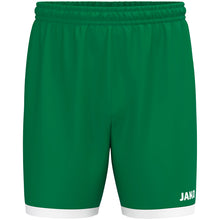 Load image into Gallery viewer, Kids JAKO Shorts One 4420K