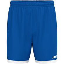 Load image into Gallery viewer, Kids JAKO Shorts One 4420K
