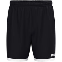 Load image into Gallery viewer, Kids JAKO Shorts One 4420K