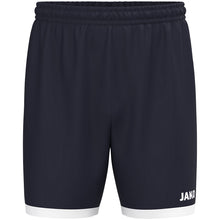 Load image into Gallery viewer, Kids JAKO Shorts One 4420K