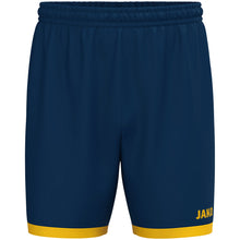 Load image into Gallery viewer, Kids JAKO Shorts One 4420K