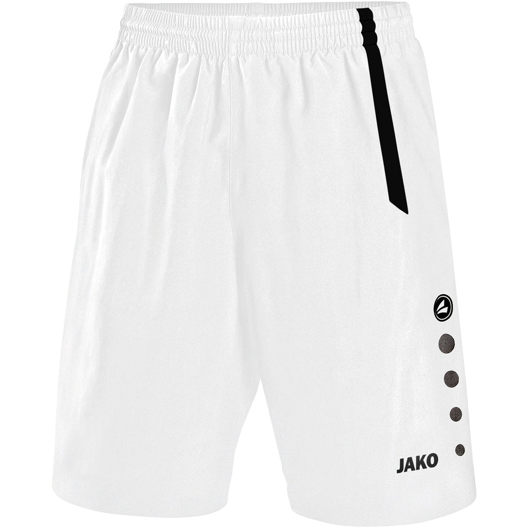 Adult JAKO Shorts Turin 4462