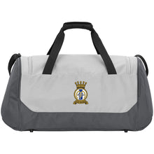 Load image into Gallery viewer, JAKO Fake Madrid Shoe bag Iconic FM1924