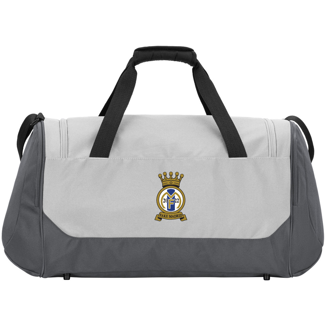 JAKO Fake Madrid Shoe bag Iconic FM1924