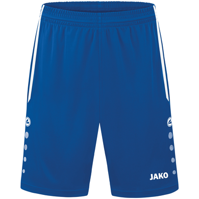 Adult JAKO L.D.S.L Shorts Allround LDSL4499